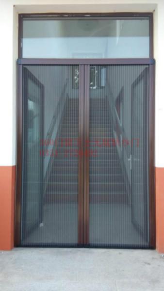 供應(yīng)太原無下軌紗門 太原鋁合金紗門 太原*紗門 太原紗門