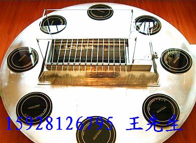 供應(yīng)無煙燒烤設(shè)備批發(fā)，自貢無煙燒烤設(shè)備批發(fā)，自貢無煙燒烤設(shè)備批發(fā)商