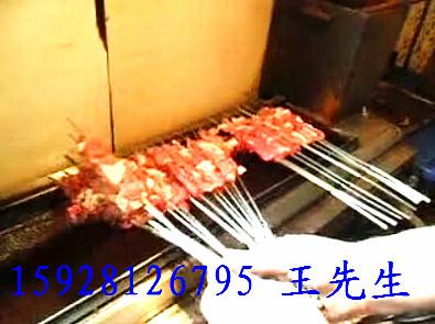 供應(yīng)無煙燒烤設(shè)備設(shè)備廠家供應(yīng)，重慶無煙燒烤設(shè)備設(shè)備供應(yīng)廠家