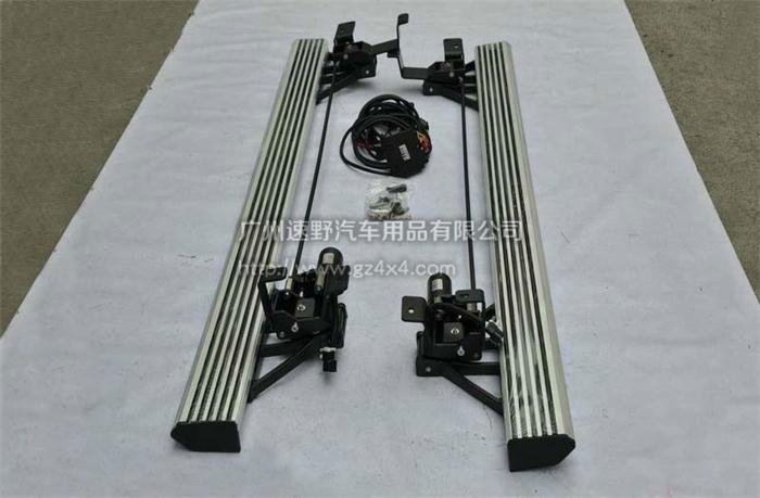 供應奧迪Q5電動踏板