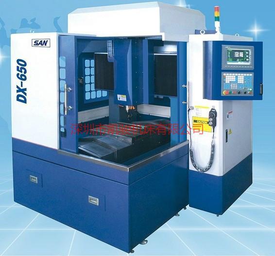 供應(yīng)DX540深圳雕銑機(jī)/深圳雕銑機(jī)廠家/深圳雕銑機(jī)價(jià)格