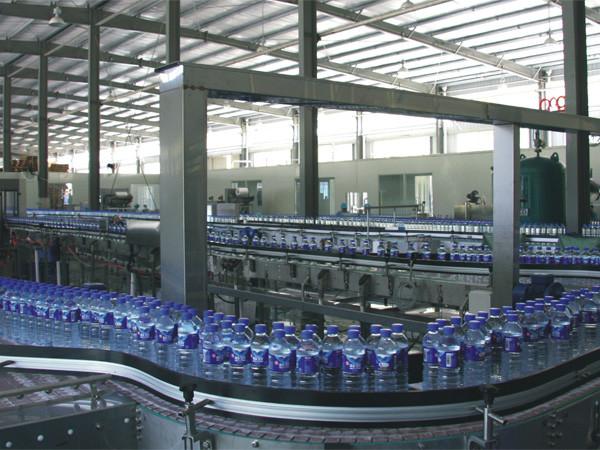 供應(yīng)山泉有點(diǎn)田鬼怪功能飲料直銷(xiāo)