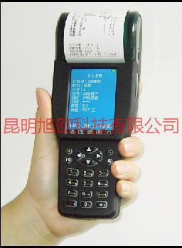 供應(yīng)免費(fèi)試用停車收費(fèi)手持機(jī)-可以免費(fèi)試用停車收費(fèi)手持機(jī)的公司-旭歐科技