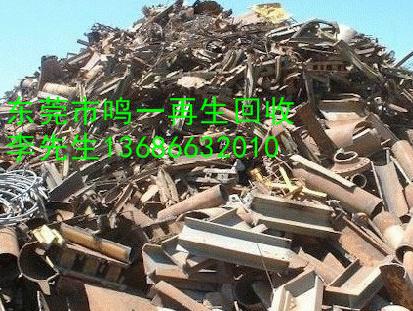 供應(yīng)石排二手注塑機(jī)回收，東莞鳴一注塑機(jī)回收，