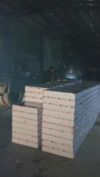 供應(yīng)遼寧甜查理草莓