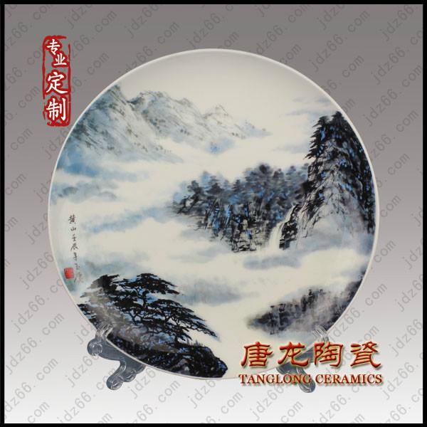 供應(yīng)旅游紀念品 旅游紀念品價格