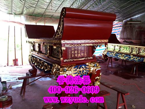 供應(yīng)上海哪有供桌賣-木雕寺廟供桌優(yōu)質(zhì)木雕供桌-道教供桌訂制