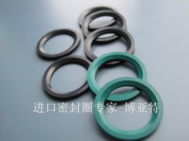 臺(tái)灣進(jìn)口優(yōu)質(zhì)ED密封膠圈