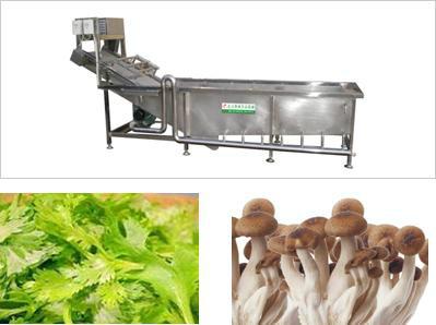 供應(yīng)洗菜機(jī)-多功能洗菜機(jī)-商用洗菜機(jī)-連續(xù)式洗菜機(jī)-根莖洗菜機(jī)-廚房設(shè)備