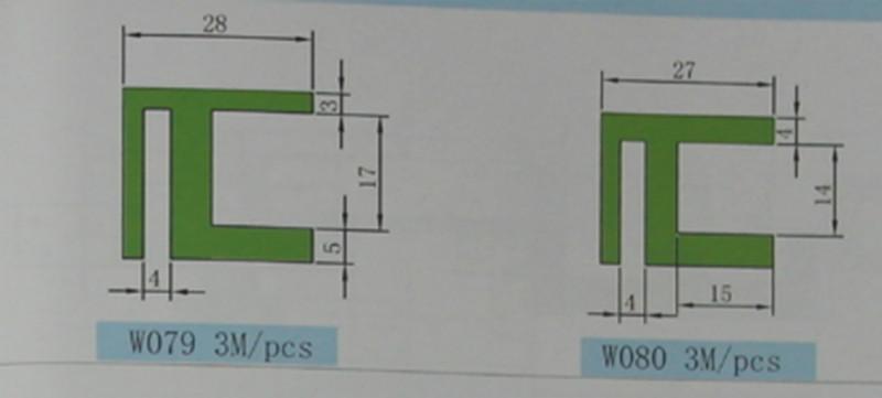 供應(yīng)2400轉(zhuǎn)彎型塑膠網(wǎng)帶