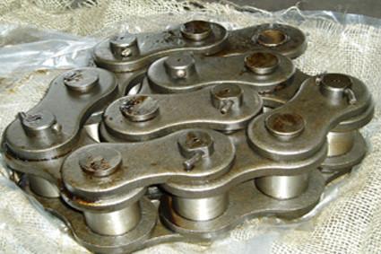 供應(yīng)傳動式鏈條