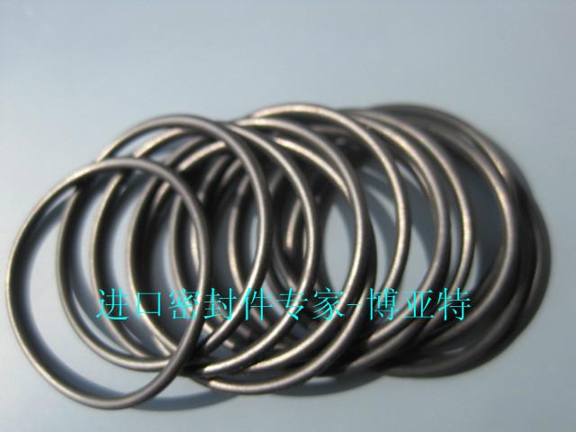 供應(yīng)進(jìn)口橡膠O型圈