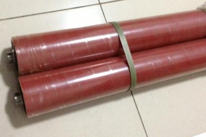 供應(yīng)包膠滾筒