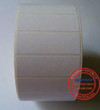 福建福州廈門直銷空白標(biāo)簽紙圖片