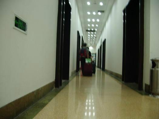 湖南永州市水磨石廠價多少錢一平方圖片