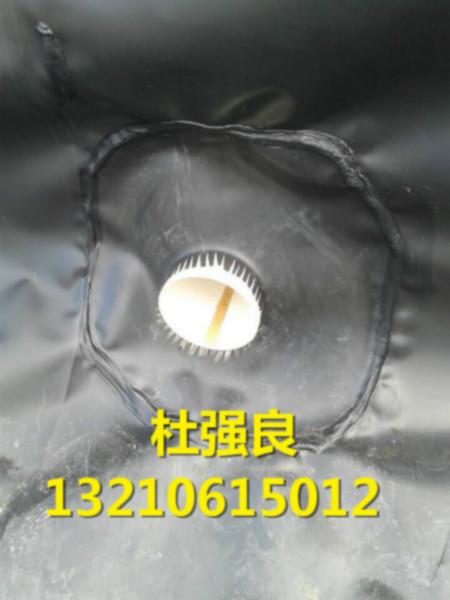 供應淡水養(yǎng)殖*膜 與蝦、泥鰍、黃鱔養(yǎng)殖*膜-節(jié)能環(huán)保材料