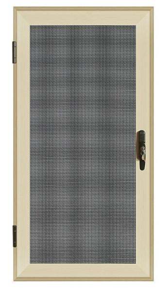 供應(yīng)金剛網(wǎng)防盜平開紗窗