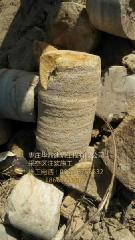 注漿圖片/注漿樣板圖 (2)