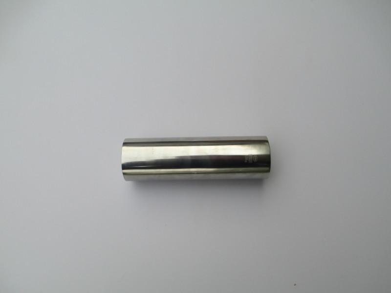 供應(yīng)用于的出售*磚機(jī)配件250機(jī)