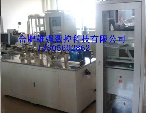 供應(yīng)汽車測滑門耐久試驗臺