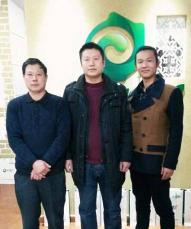 供應硅藻泥與液體壁紙的區(qū)別