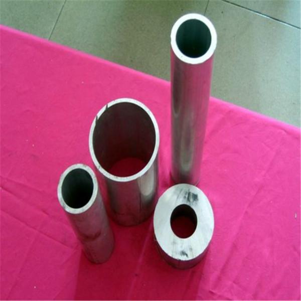 供應(yīng)浙江6063鋁方管價格，6063環(huán)保鋁管材質(zhì)，6063精拉鋁管