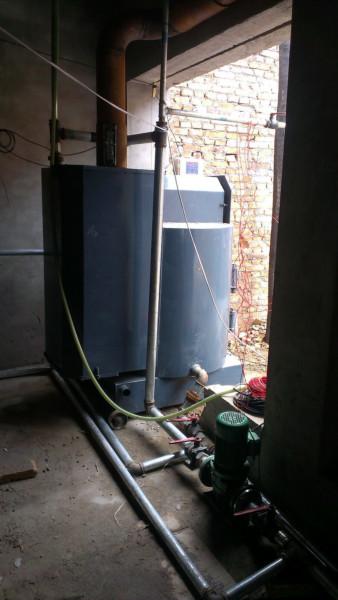 供應(yīng)豬舍升溫鍋爐設(shè)備2018年*惠，多燃料鍋爐