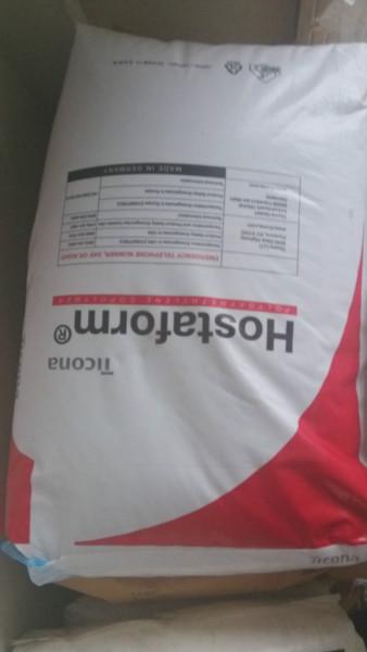 美國(guó)泰科納圖片/美國(guó)泰科納樣板圖 (4)