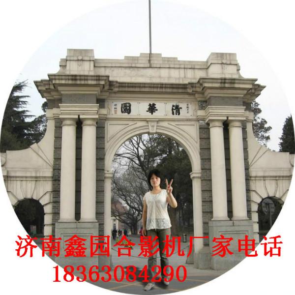 供應唐山*拍*攝影機廠家直銷