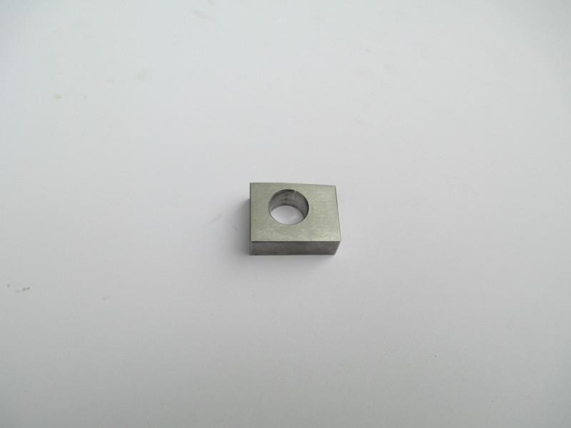 供應(yīng)用于灌裝的*配件專業(yè)生產(chǎn)，*灌件裝機械配，乳品灌裝機械配件