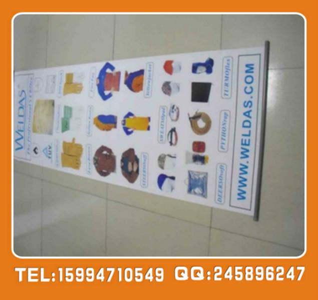 供應(yīng)油畫布 弱溶劑油畫布噴繪 室內(nèi)高清噴繪 油畫布掛畫制作