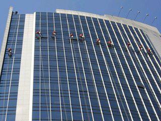 供應(yīng)銅梁縣外墻哪家服務(wù)好？