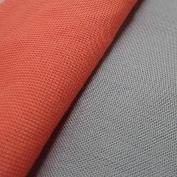 雙絲光棉珠地布 絲光棉珠地網(wǎng)眼布 雙絲光棉單珠地布