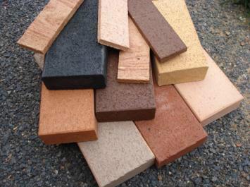 燒結(jié)磚圖片/燒結(jié)磚樣板圖 (2)