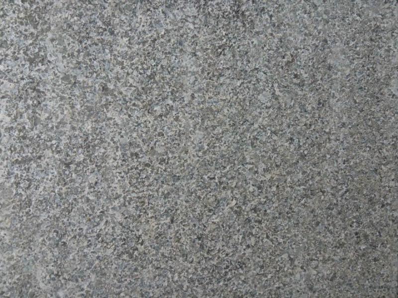 供應(yīng)封開麻石，封開麻石礦山，封開麻石批發(fā)