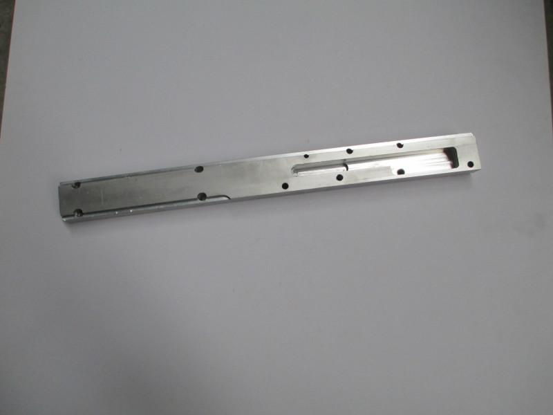 供應(yīng)用于的*磚備件灌裝配件，生產(chǎn)廠家，聯(lián)系電話