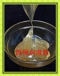 供應(yīng)遼寧減振脂