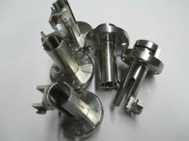 供應(yīng)用于的*磚備件灌裝配件，生產(chǎn)廠家，聯(lián)系電話