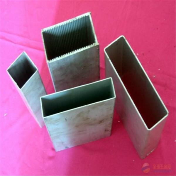 供應(yīng)上海1060純鋁板價格，1060純鋁鋁合金材