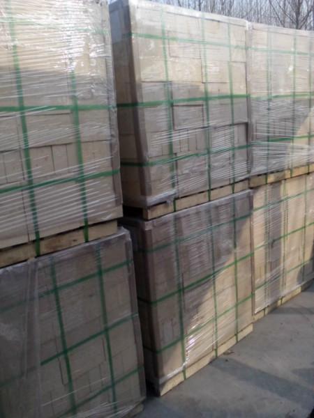 優(yōu)質(zhì)高鋁質(zhì)耐火磚 山東優(yōu)質(zhì)高鋁質(zhì)耐火磚報(bào)價(jià) 山東優(yōu)質(zhì)高鋁質(zhì)耐火磚批發(fā) 臨沂優(yōu)質(zhì)高鋁質(zhì)耐火磚供應(yīng)商