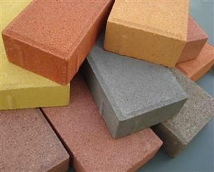 供應(yīng)燒結(jié)磚廠家生產(chǎn)銷售