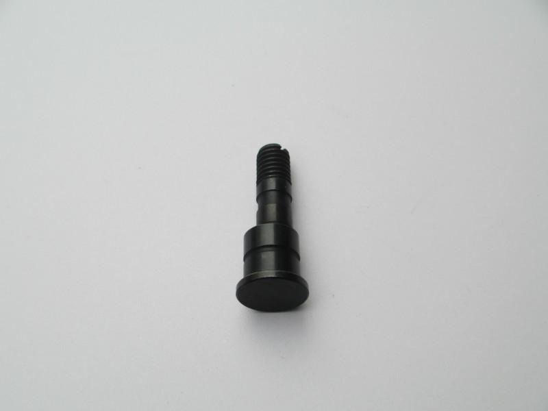 供應(yīng)*離合器廠家