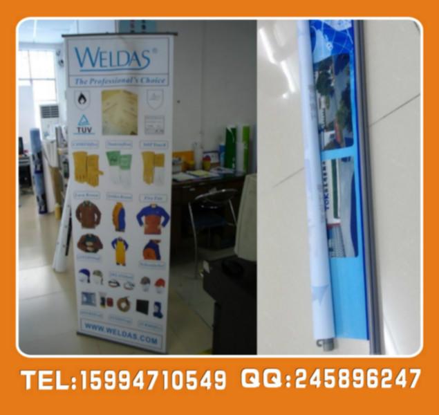 供應(yīng)油畫布 弱溶劑油畫布噴繪 室內(nèi)高清噴繪 油畫布掛畫制作