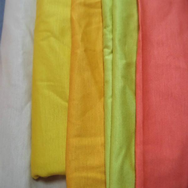 供應(yīng)雙絲光棉面料 80S絲光棉布  雙絲光棉布