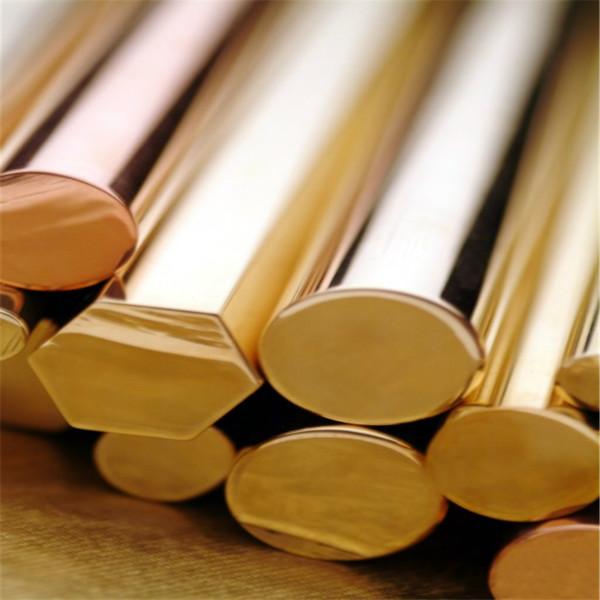 供應(yīng)廣東高要市C3604易車黃銅棒價格，C3604黃銅方棒，黃銅六角棒