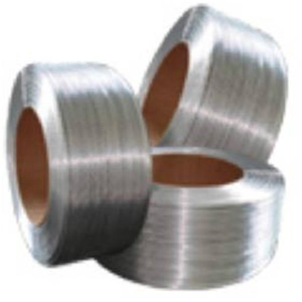 浙江2024工藝鋁線價格圖片