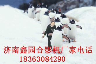 供應(yīng)懷遠(yuǎn)*拍*攝影機(jī)怎么樣