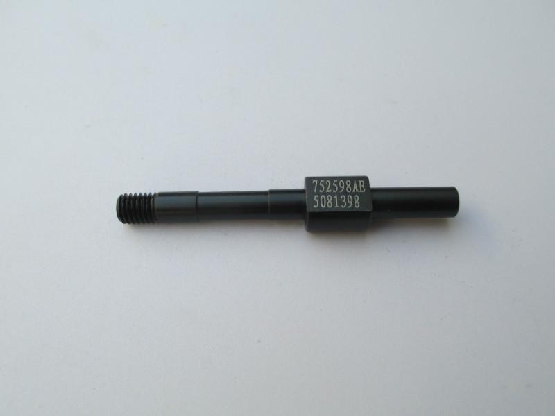 供應(yīng)用于的*灌裝備件