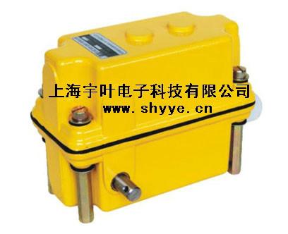 供應(yīng)塔吊力矩限位器/塔吊力矩限位器價格/塔吊力矩限位器信號/力矩限位器
