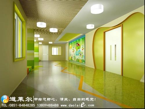 供應(yīng)畢節(jié)pvc塑膠地板價(jià)格 pvc地板 塑膠地板 防靜電地板